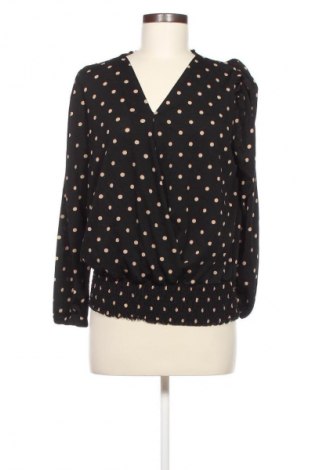 Dámska blúza Ever.me by Takko Fashion, Veľkosť L, Farba Viacfarebná, Cena  11,95 €