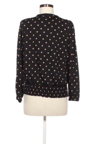 Dámska blúza Ever.me by Takko Fashion, Veľkosť L, Farba Viacfarebná, Cena  11,95 €