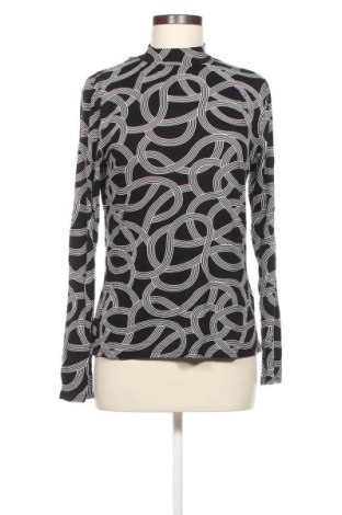 Damen Shirt Ever.me by Takko Fashion, Größe M, Farbe Mehrfarbig, Preis € 5,99