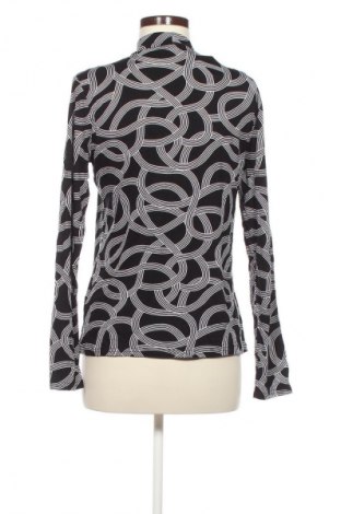 Damen Shirt Ever.me by Takko Fashion, Größe M, Farbe Mehrfarbig, Preis € 5,99