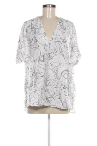Dámská halenka Ever.me by Takko Fashion, Velikost XL, Barva Vícebarevné, Cena  189,00 Kč