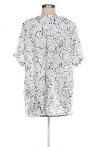 Dámská halenka Ever.me by Takko Fashion, Velikost XL, Barva Vícebarevné, Cena  189,00 Kč