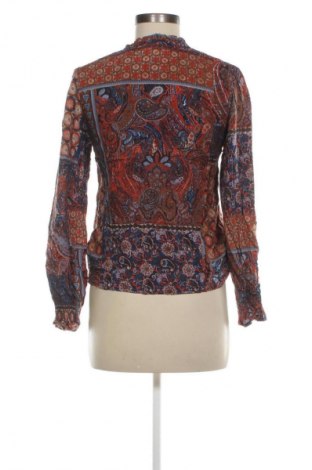 Damen Shirt Ever.me by Takko Fashion, Größe S, Farbe Mehrfarbig, Preis € 13,99