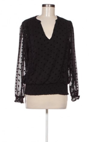Damen Shirt Ever.me by Takko Fashion, Größe L, Farbe Schwarz, Preis € 13,99