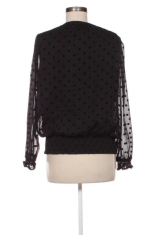 Damen Shirt Ever.me by Takko Fashion, Größe L, Farbe Schwarz, Preis € 13,99