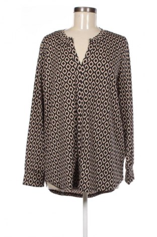 Damen Shirt Ever.me by Takko Fashion, Größe L, Farbe Mehrfarbig, Preis € 13,99