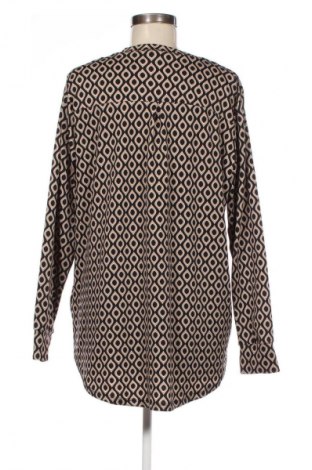 Damen Shirt Ever.me by Takko Fashion, Größe L, Farbe Mehrfarbig, Preis € 13,99