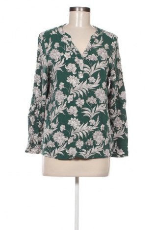 Dámská halenka Ever.me by Takko Fashion, Velikost M, Barva Vícebarevné, Cena  129,00 Kč