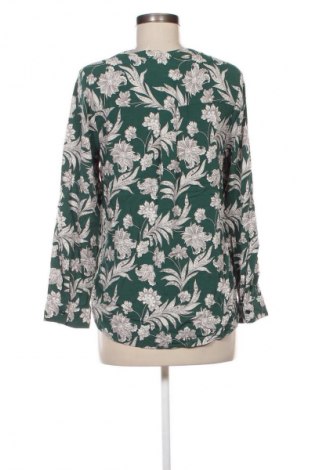 Dámská halenka Ever.me by Takko Fashion, Velikost M, Barva Vícebarevné, Cena  129,00 Kč