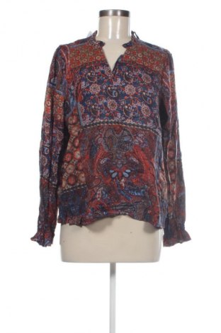 Damen Shirt Ever.me by Takko Fashion, Größe M, Farbe Mehrfarbig, Preis € 13,99