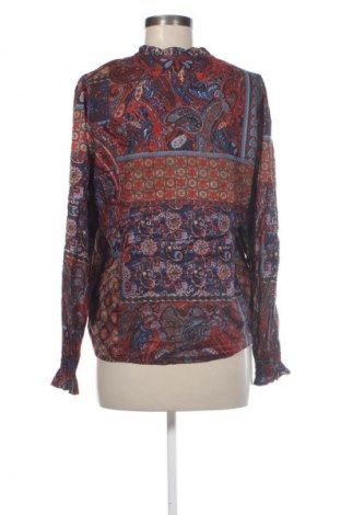 Damen Shirt Ever.me by Takko Fashion, Größe M, Farbe Mehrfarbig, Preis € 13,99