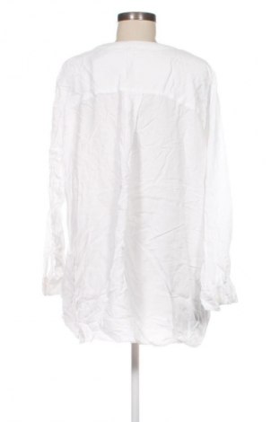 Dámska blúza Ever.me by Takko Fashion, Veľkosť XL, Farba Biela, Cena  11,95 €
