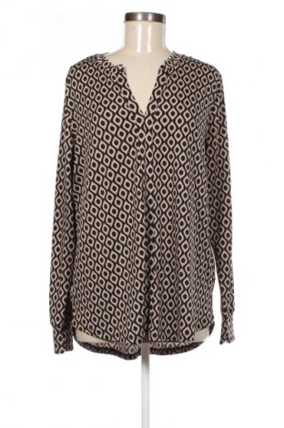 Damen Shirt Ever.me by Takko Fashion, Größe L, Farbe Mehrfarbig, Preis € 5,99
