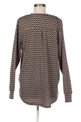 Damen Shirt Ever.me by Takko Fashion, Größe L, Farbe Mehrfarbig, Preis € 5,99