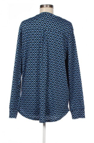 Bluzka damska Ever.me by Takko Fashion, Rozmiar L, Kolor Kolorowy, Cena 14,99 zł