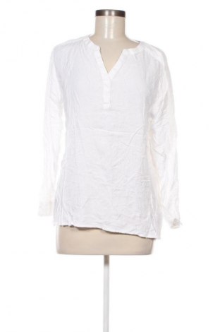 Damen Shirt Ever.me by Takko Fashion, Größe M, Farbe Weiß, Preis € 5,99