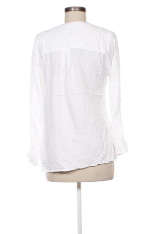 Damen Shirt Ever.me by Takko Fashion, Größe M, Farbe Weiß, Preis € 5,99