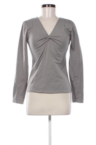 Bluză de femei Ever.me by Takko Fashion, Mărime S, Culoare Gri, Preț 51,45 Lei