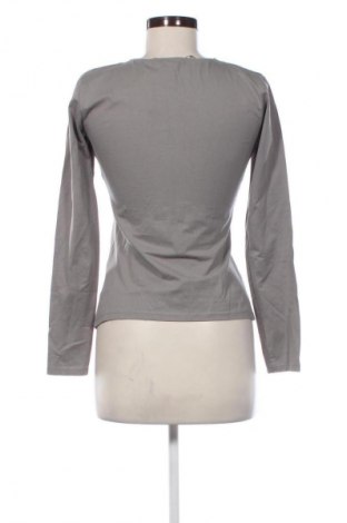 Bluză de femei Ever.me by Takko Fashion, Mărime S, Culoare Gri, Preț 51,45 Lei