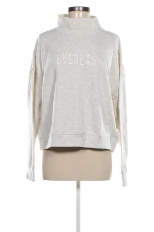 Damen Shirt Everlast, Größe M, Farbe Grau, Preis € 9,99