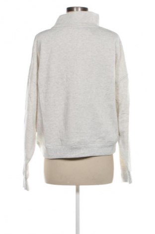 Damen Shirt Everlast, Größe M, Farbe Grau, Preis € 9,99
