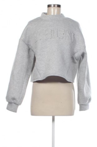 Dámská halenka Everlast, Velikost XL, Barva Šedá, Cena  229,00 Kč