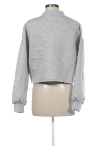 Dámská halenka Everlast, Velikost XL, Barva Šedá, Cena  229,00 Kč