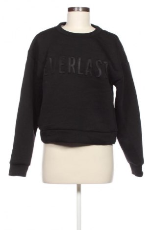 Damen Shirt Everlast, Größe M, Farbe Schwarz, Preis € 53,99