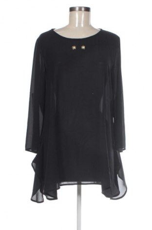 Damen Shirt Exon, Größe L, Farbe Schwarz, Preis € 13,99