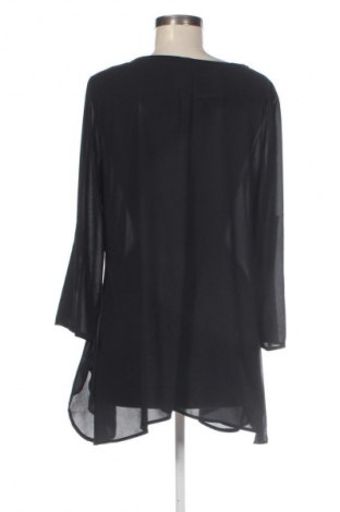 Damen Shirt Exon, Größe L, Farbe Schwarz, Preis € 13,99