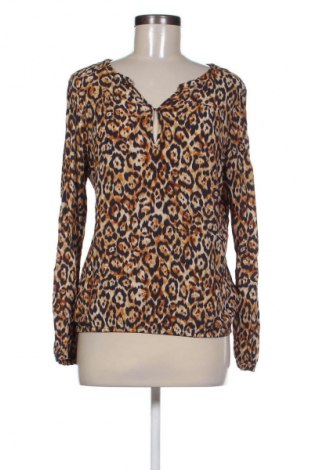 Damen Shirt Expresso, Größe L, Farbe Mehrfarbig, Preis € 33,99