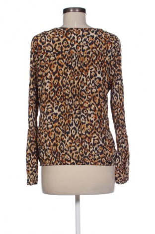 Damen Shirt Expresso, Größe L, Farbe Mehrfarbig, Preis € 33,99