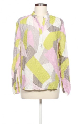 Damen Shirt Expresso, Größe M, Farbe Mehrfarbig, Preis € 33,99
