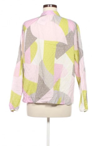 Damen Shirt Expresso, Größe M, Farbe Mehrfarbig, Preis € 33,99