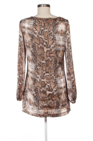 Damen Shirt F&F, Größe M, Farbe Mehrfarbig, Preis € 13,99