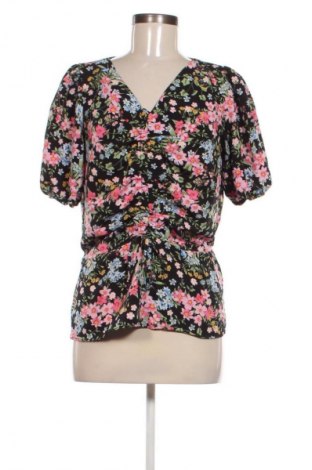 Bluză de femei F&F, Mărime L, Culoare Multicolor, Preț 39,99 Lei