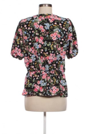 Bluză de femei F&F, Mărime L, Culoare Multicolor, Preț 39,99 Lei