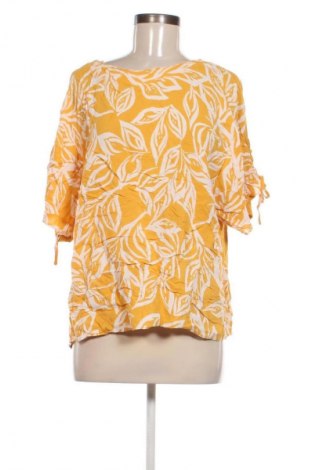 Damen Shirt F&F, Größe XL, Farbe Mehrfarbig, Preis € 12,99
