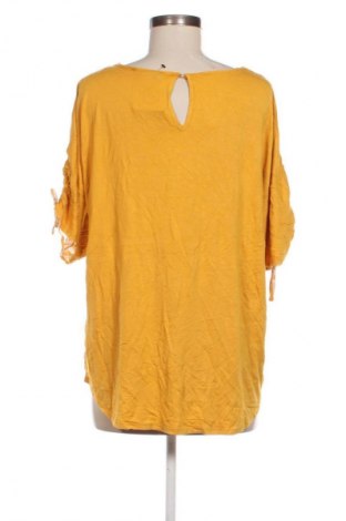 Damen Shirt F&F, Größe XL, Farbe Mehrfarbig, Preis € 12,99