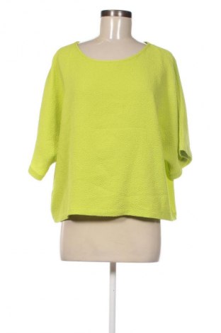 Damen Shirt F&F, Größe XXL, Farbe Grün, Preis € 15,99