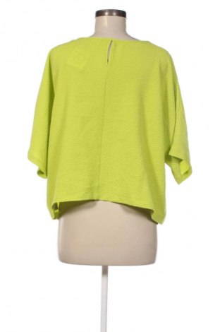Damen Shirt F&F, Größe XXL, Farbe Grün, Preis € 15,99