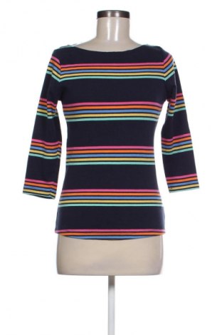 Damen Shirt F&F, Größe XS, Farbe Mehrfarbig, Preis € 5,99