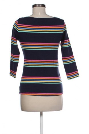 Damen Shirt F&F, Größe XS, Farbe Mehrfarbig, Preis € 5,99