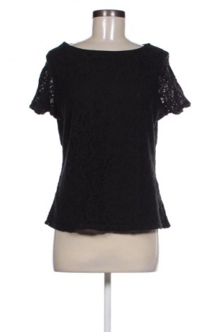 Damen Shirt F&F, Größe M, Farbe Mehrfarbig, Preis € 4,99