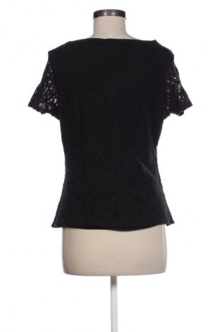 Damen Shirt F&F, Größe M, Farbe Mehrfarbig, Preis € 4,99