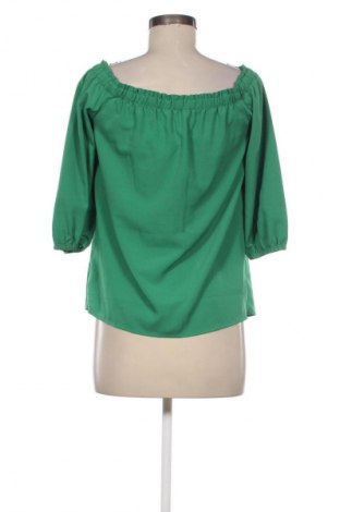 Damen Shirt F&F, Größe XS, Farbe Grün, Preis € 9,79