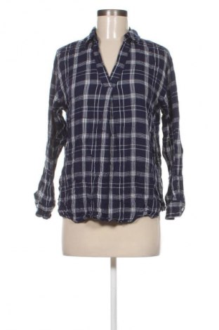 Damen Shirt F&F, Größe M, Farbe Mehrfarbig, Preis € 5,99