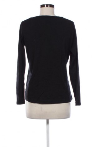 Dámská halenka F&F, Velikost XL, Barva Černá, Cena  247,00 Kč