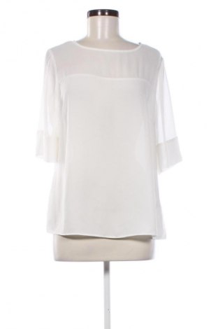 Dámská halenka F&F, Velikost XL, Barva Bílá, Cena  247,00 Kč