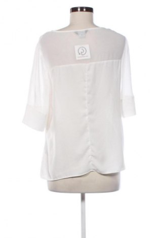 Dámská halenka F&F, Velikost XL, Barva Bílá, Cena  247,00 Kč